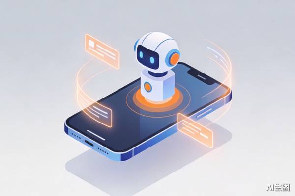 Can Doubao’s Second AI Phone Avoid Becoming Just Another Smartphone?
