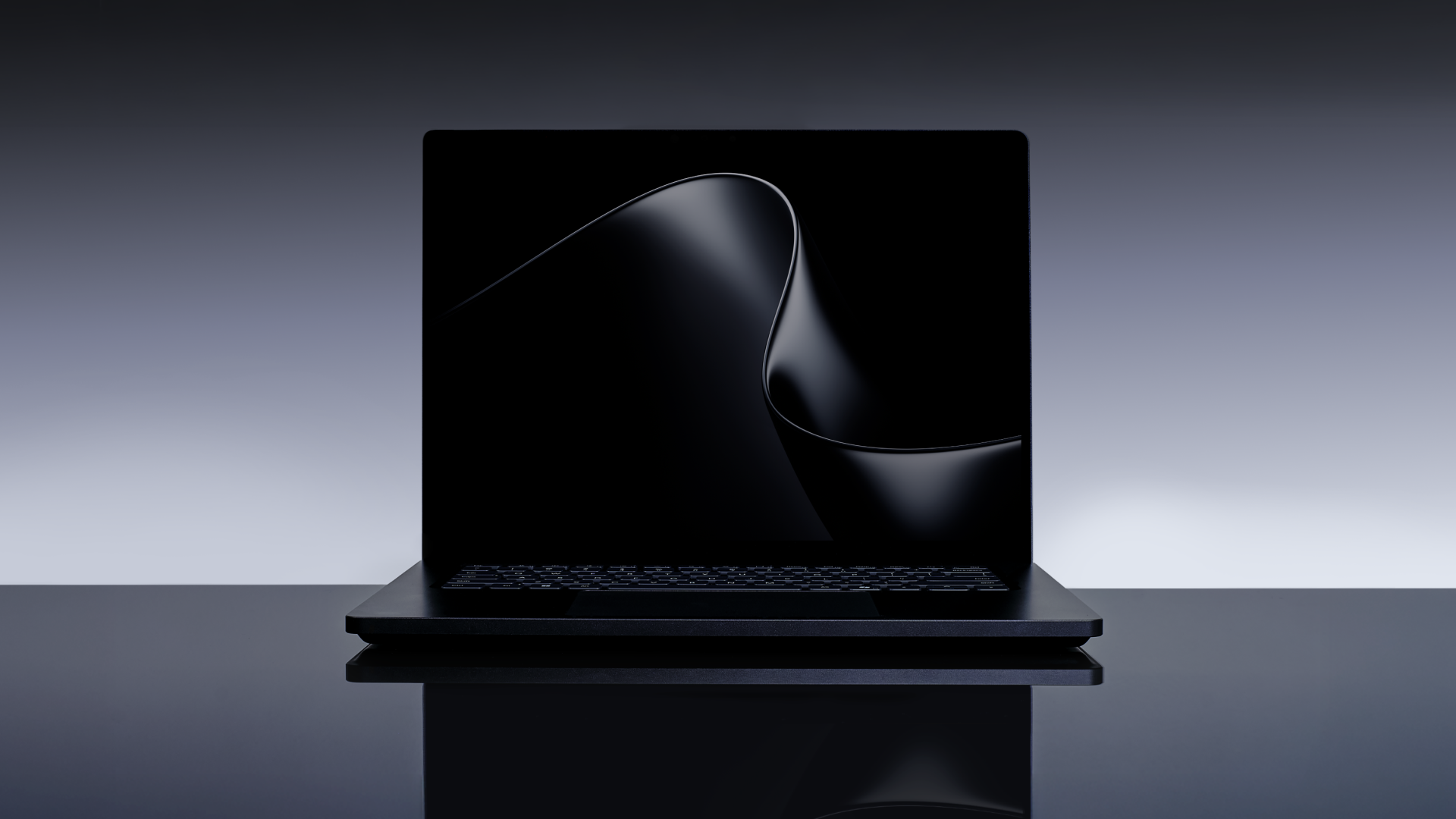 Microsoft Unveils AI-Focused Surface Hardware and Windows Changes