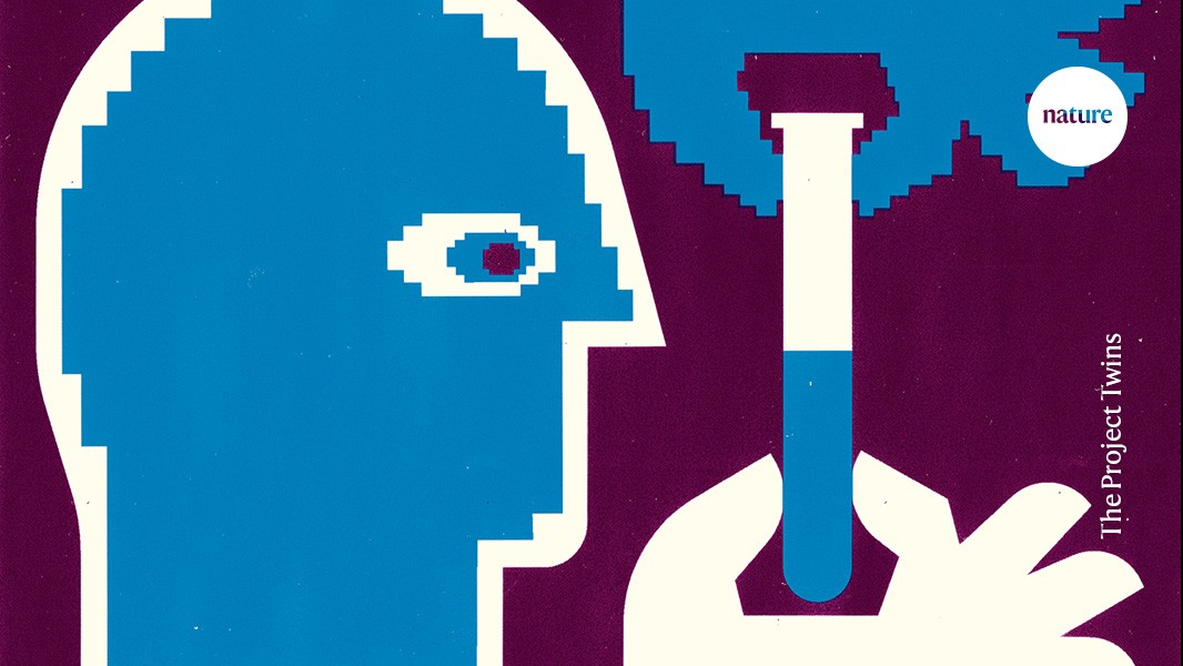 AI Co-Scientists Are Changing How Scientific Research Is Done