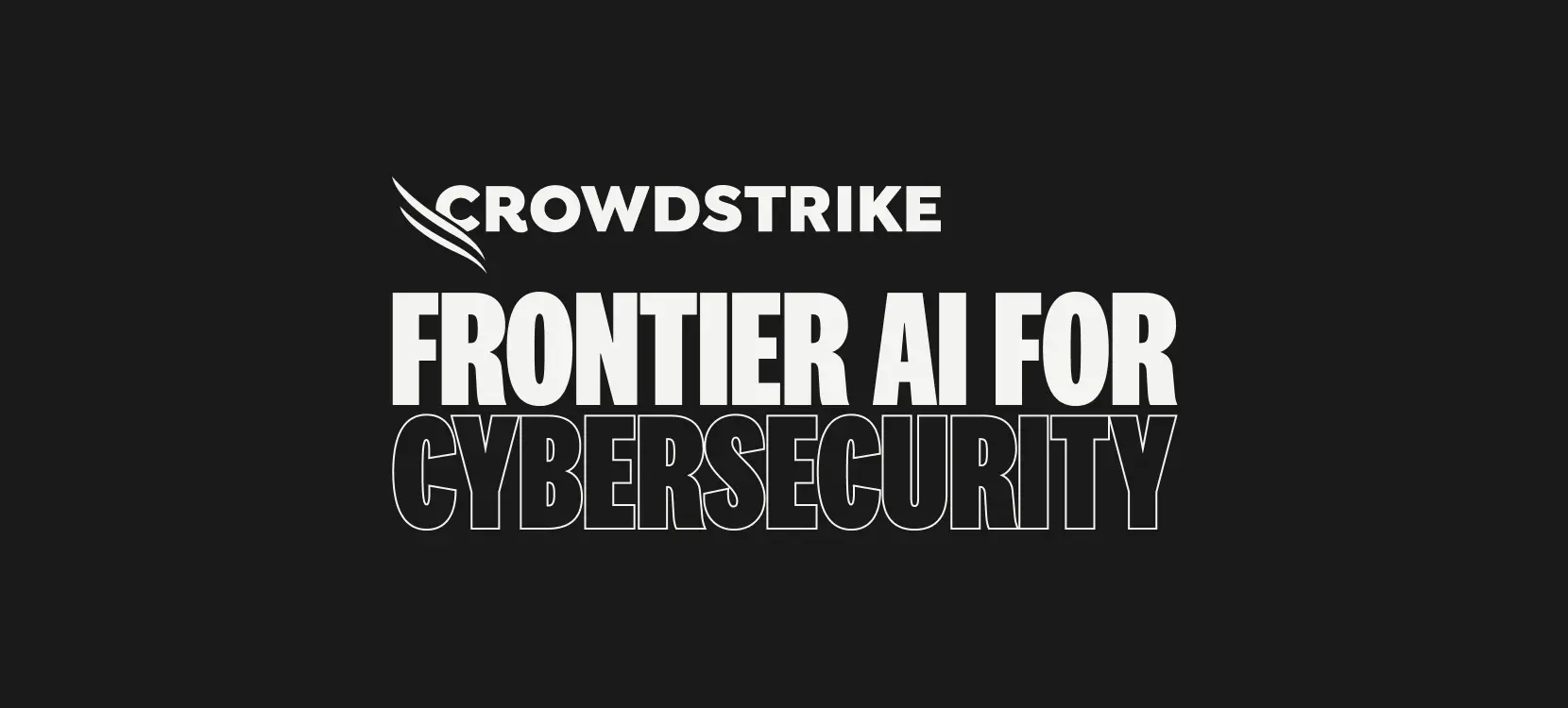 CrowdStrike’s SafeMind Brings Specialized Frontier AI to Cybersecurity