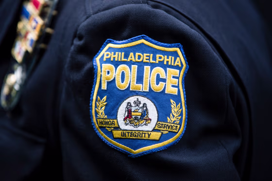Anthropic AI Model Submitted a False Cold Case Tip to Philadelphia Police