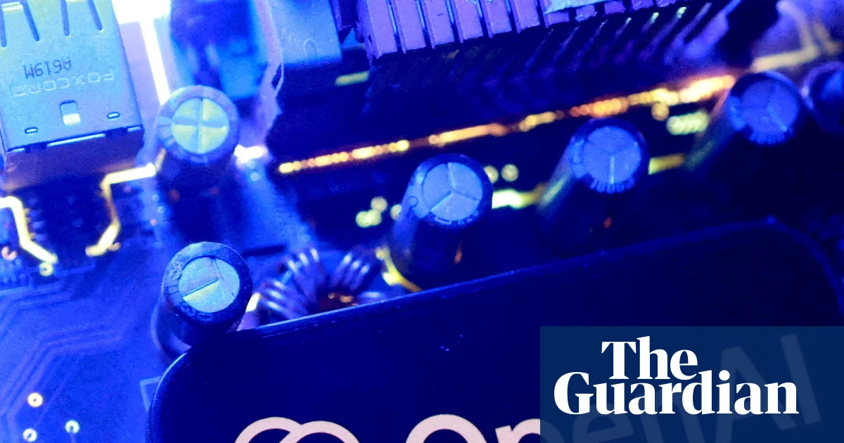 OpenAI Discloses Concerning AI Behaviors and New Misalignment Tracking Framework