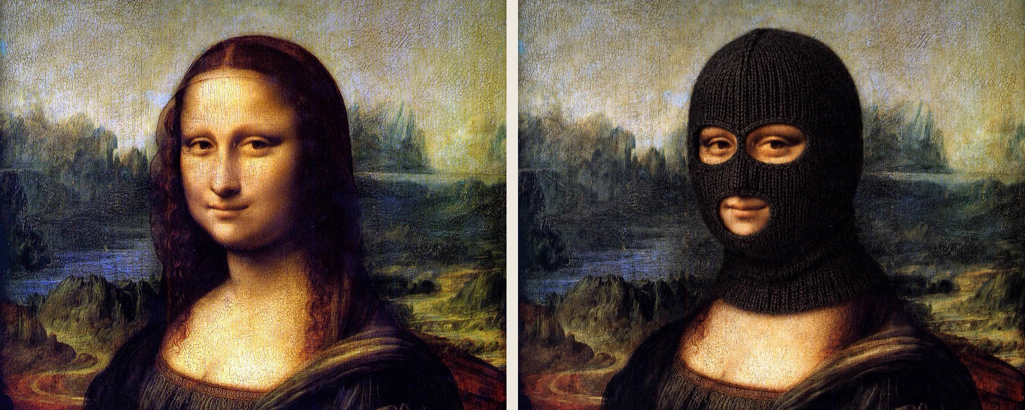 Commentary: Ignoring Artists’ and Mathematicians’ Concerns Could Intensify America’s Anti-AI Backlash