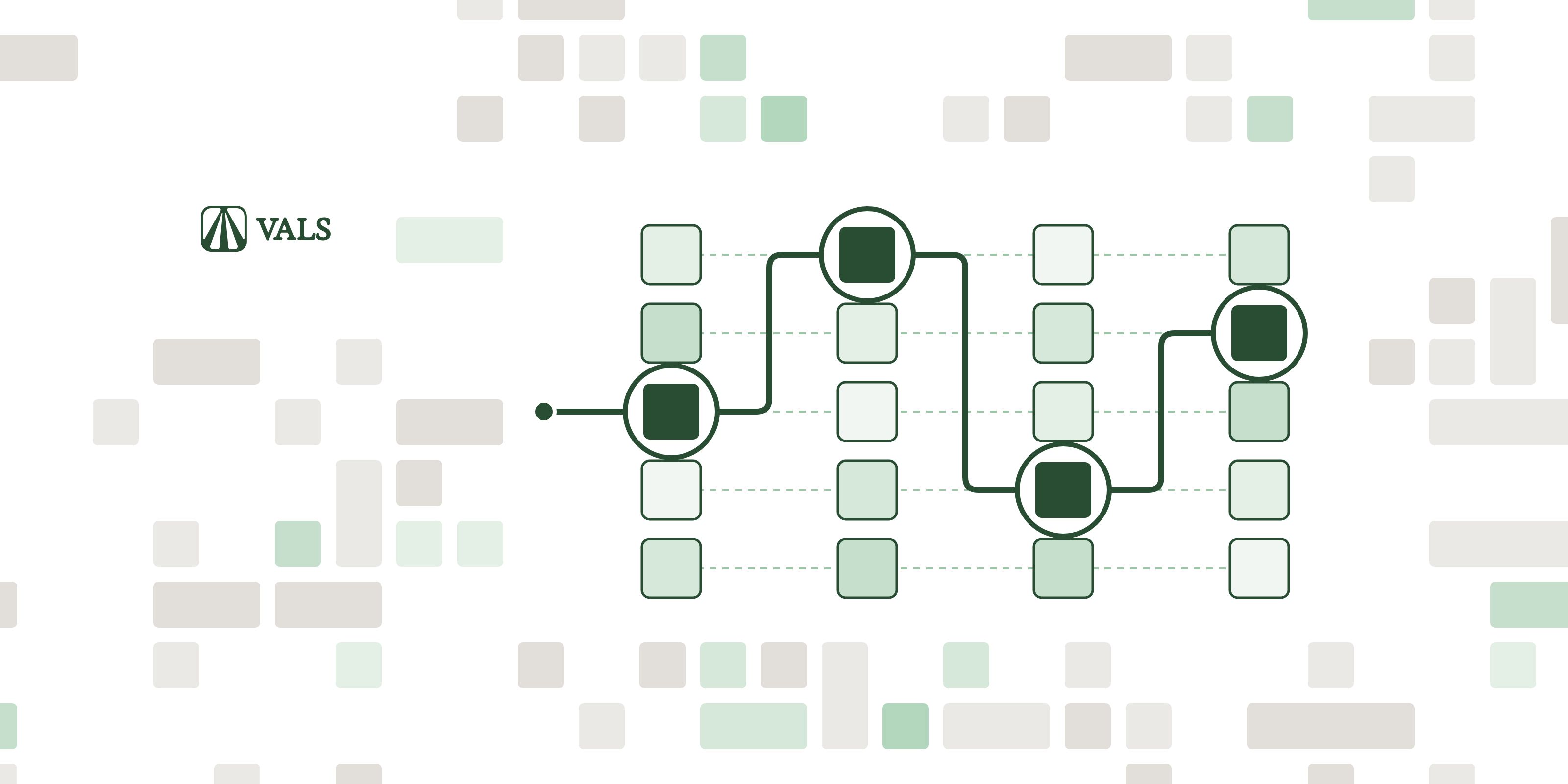 Routers Are Emerging as a New Primitive for AI Model Selection