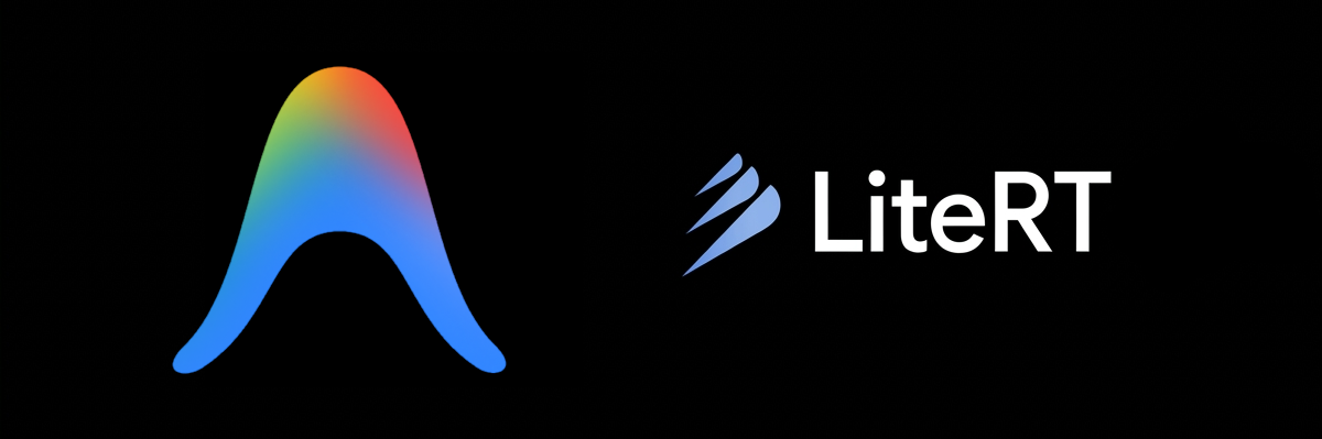 Google Antigravity SDK Adds Support for Local AI Models