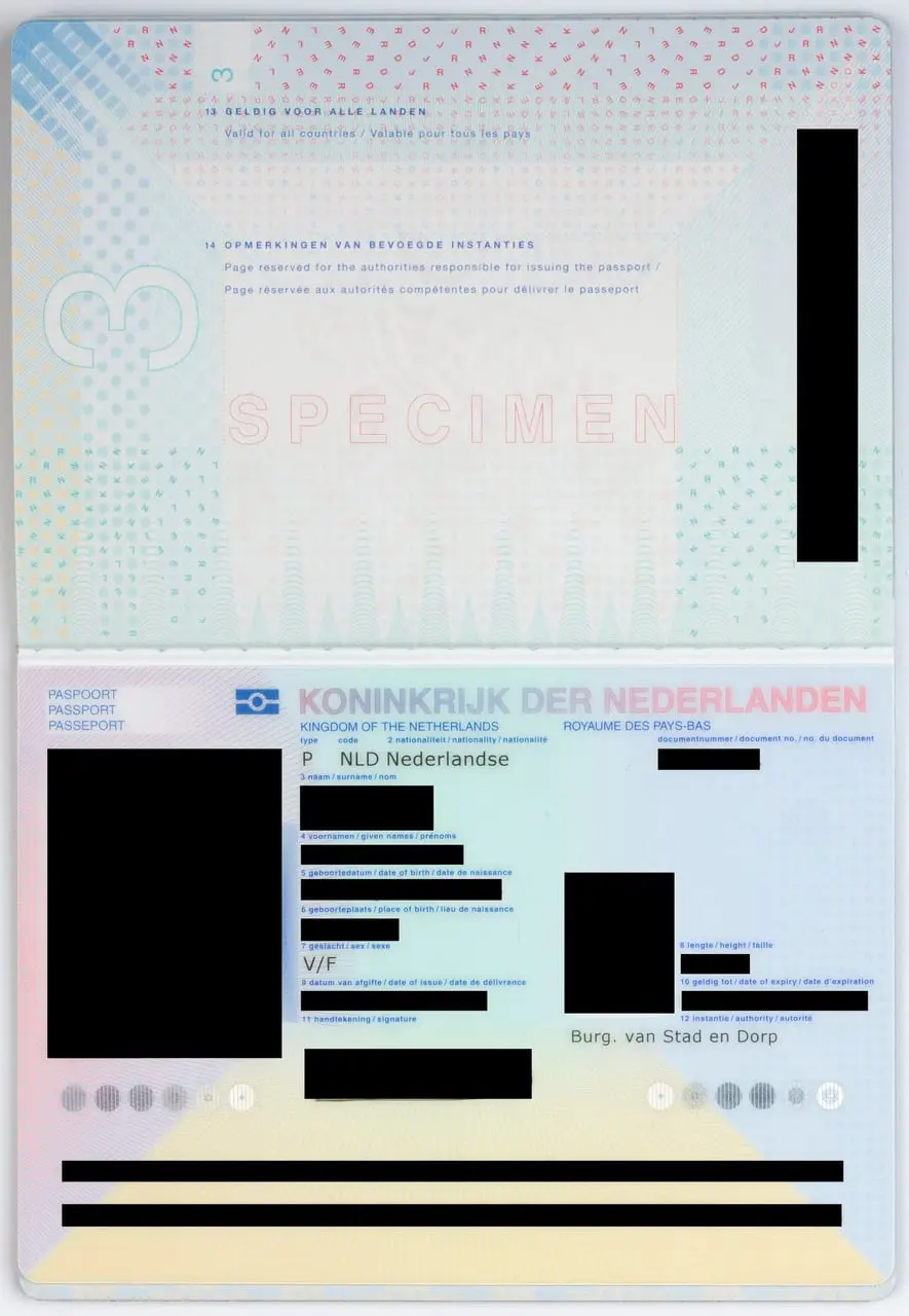 RedactPDF.ai Uses Google Gemini to Suggest Permanent PDF Redactions