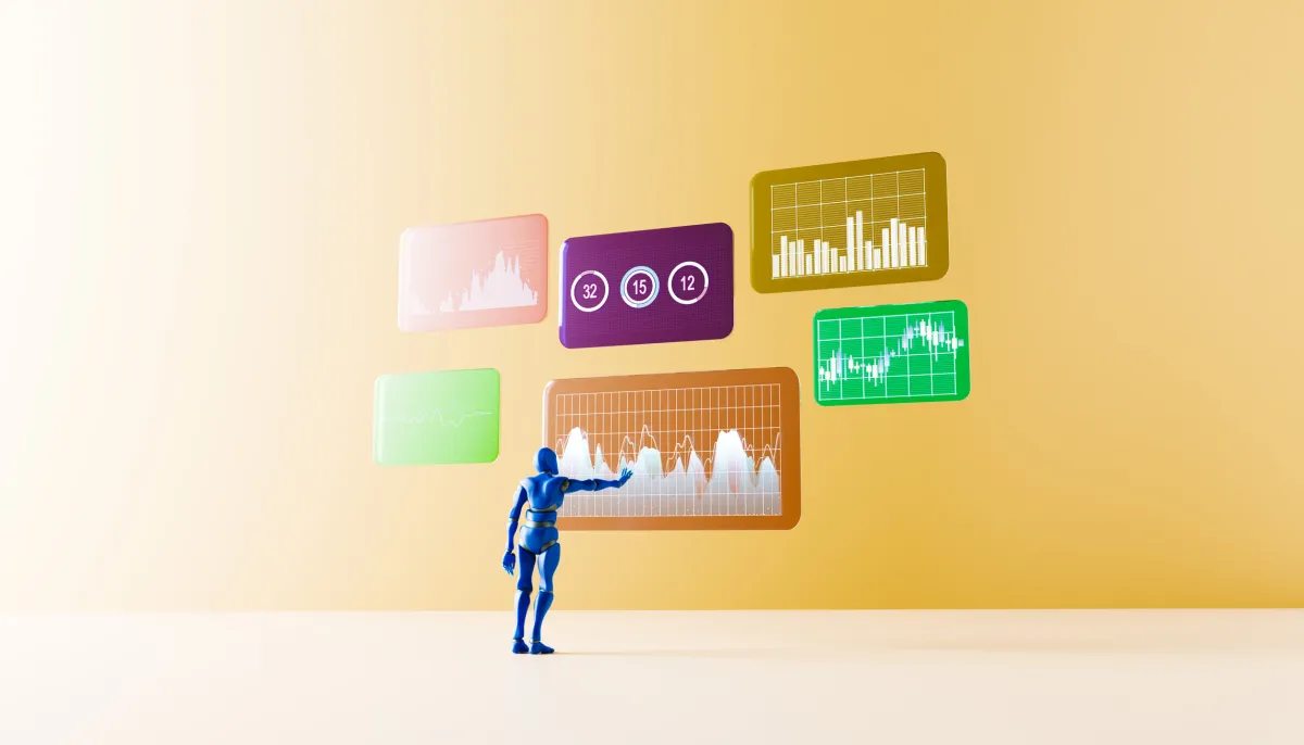 Snorkel AI Raises $350 Million at $3.5 Billion Valuation