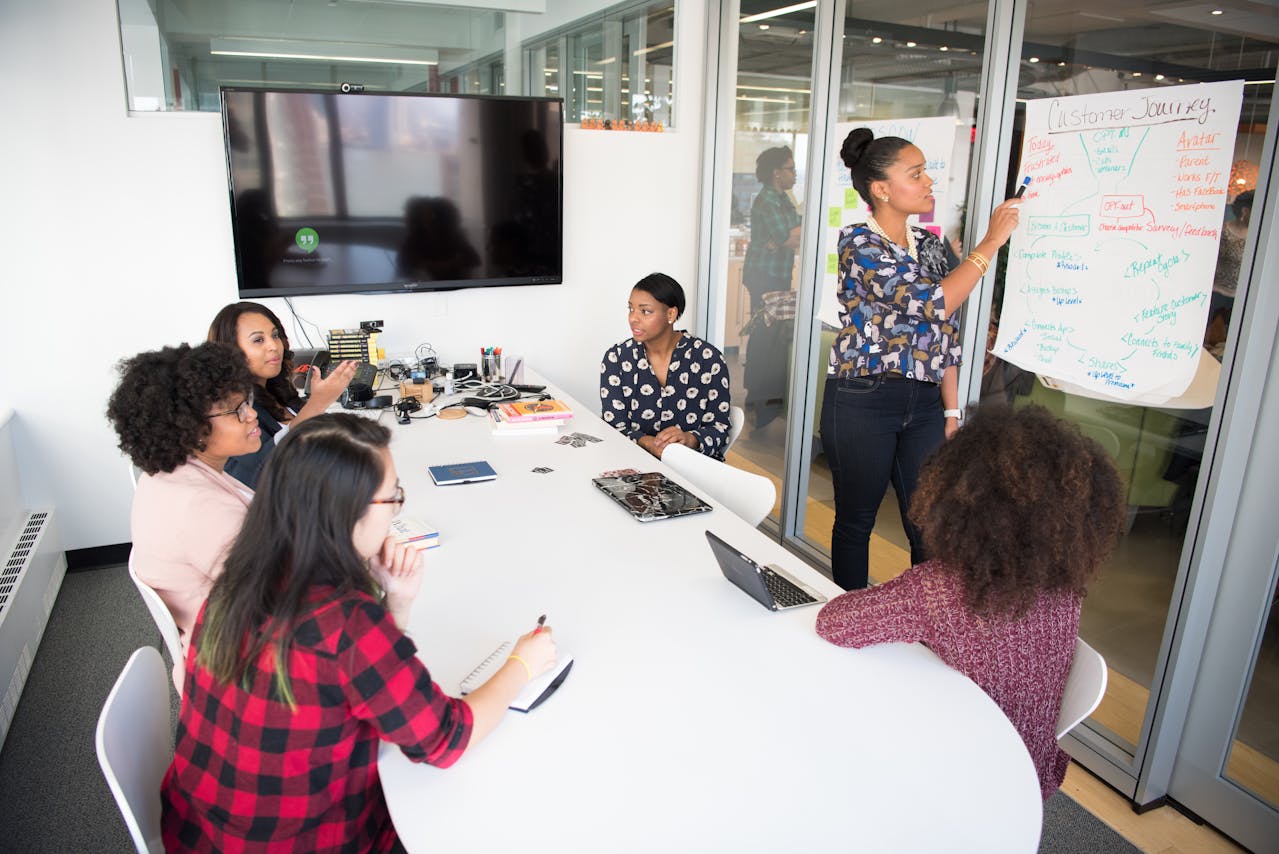 Spec-Driven Development With AI Re-centers Software on Requirements