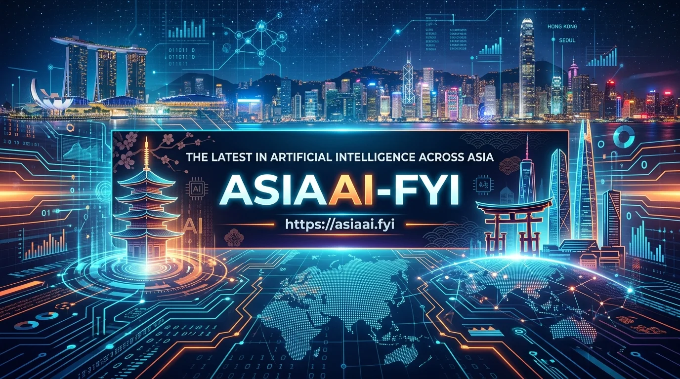 Union Alpha Claims Frontier-Level AI Performance at Lower Cost