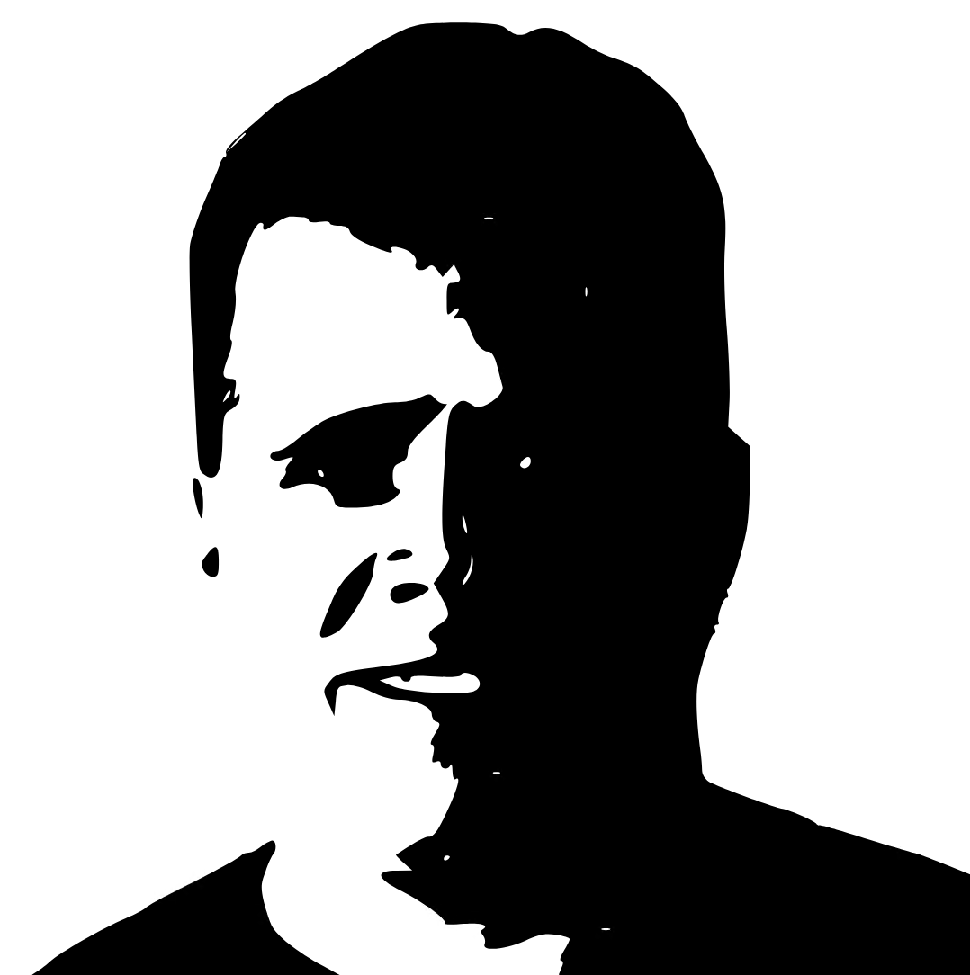 Askholes and Low-Effort AI Answers