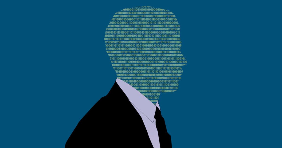 How Generative AI Creates an Organizational Capability Mirage