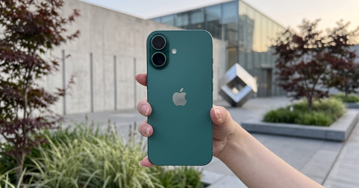 Apple Intelligence Siri Settlement Opens Claims for $25-$95 per Eligible iPhone