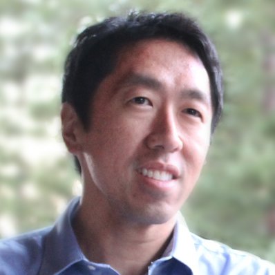 Andrew Ng Outlines the Skills Needed to Shape AI-Driven Software Development