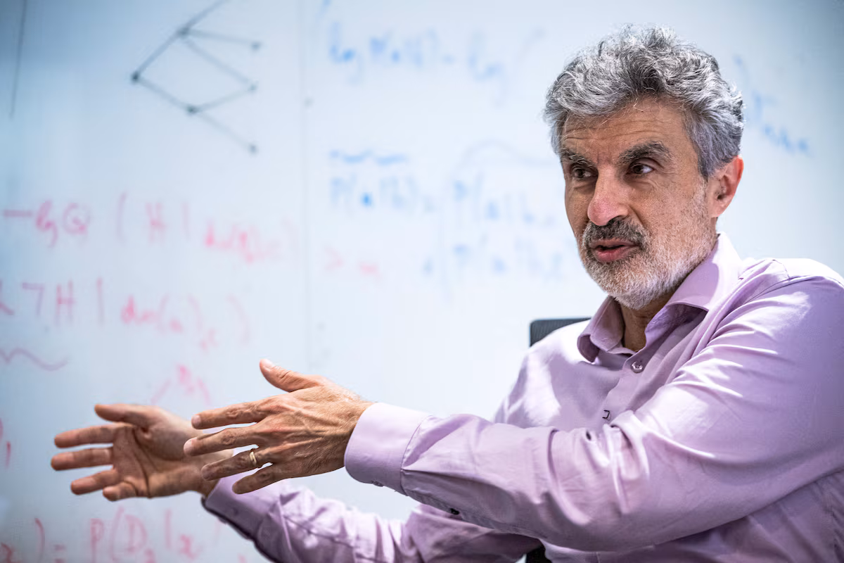 Canada and Germany Commit Up to $300 Million to Yoshua Bengio’s LawZero for Safe AI