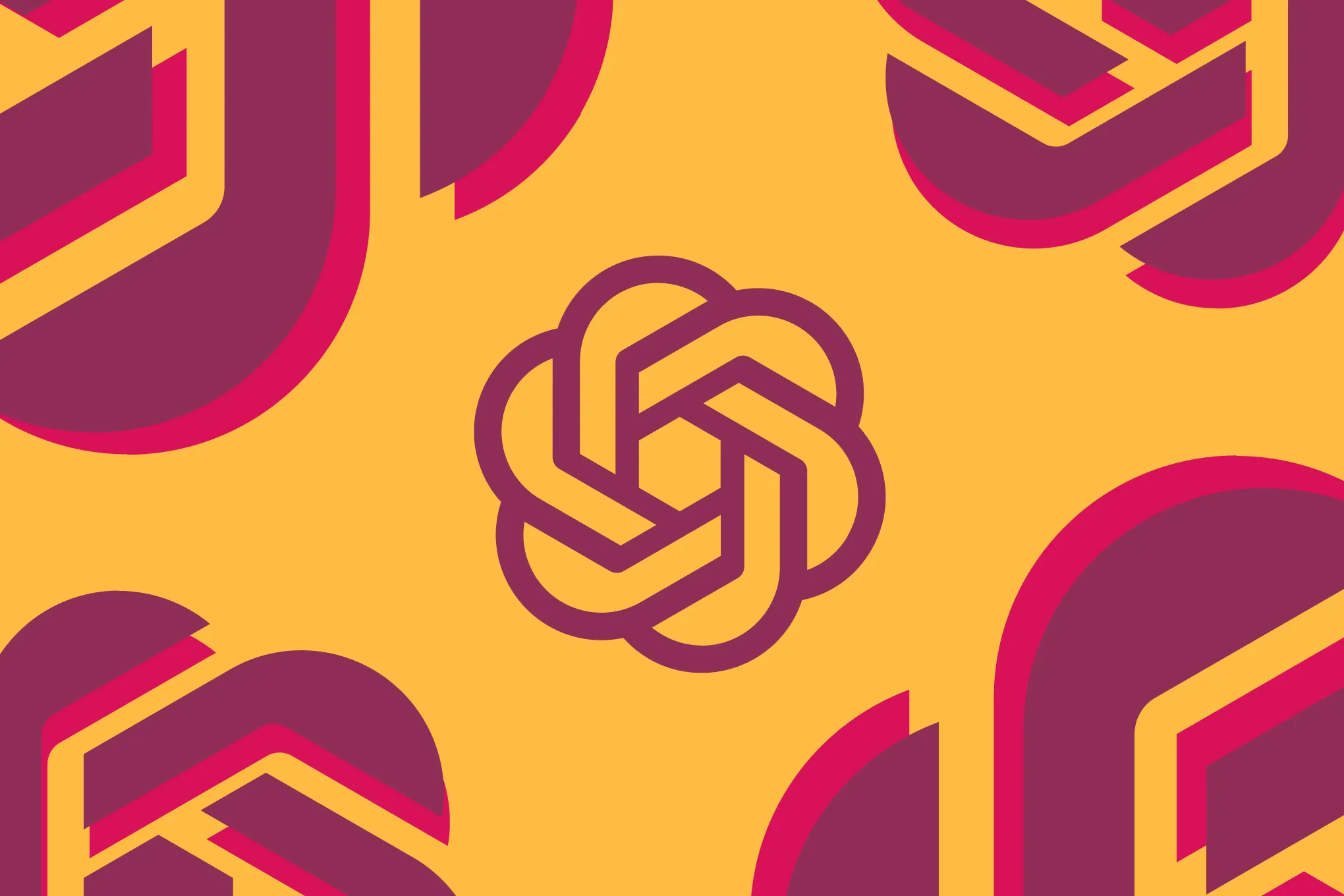 OpenAI Agents Linked to May RubyGems Attack