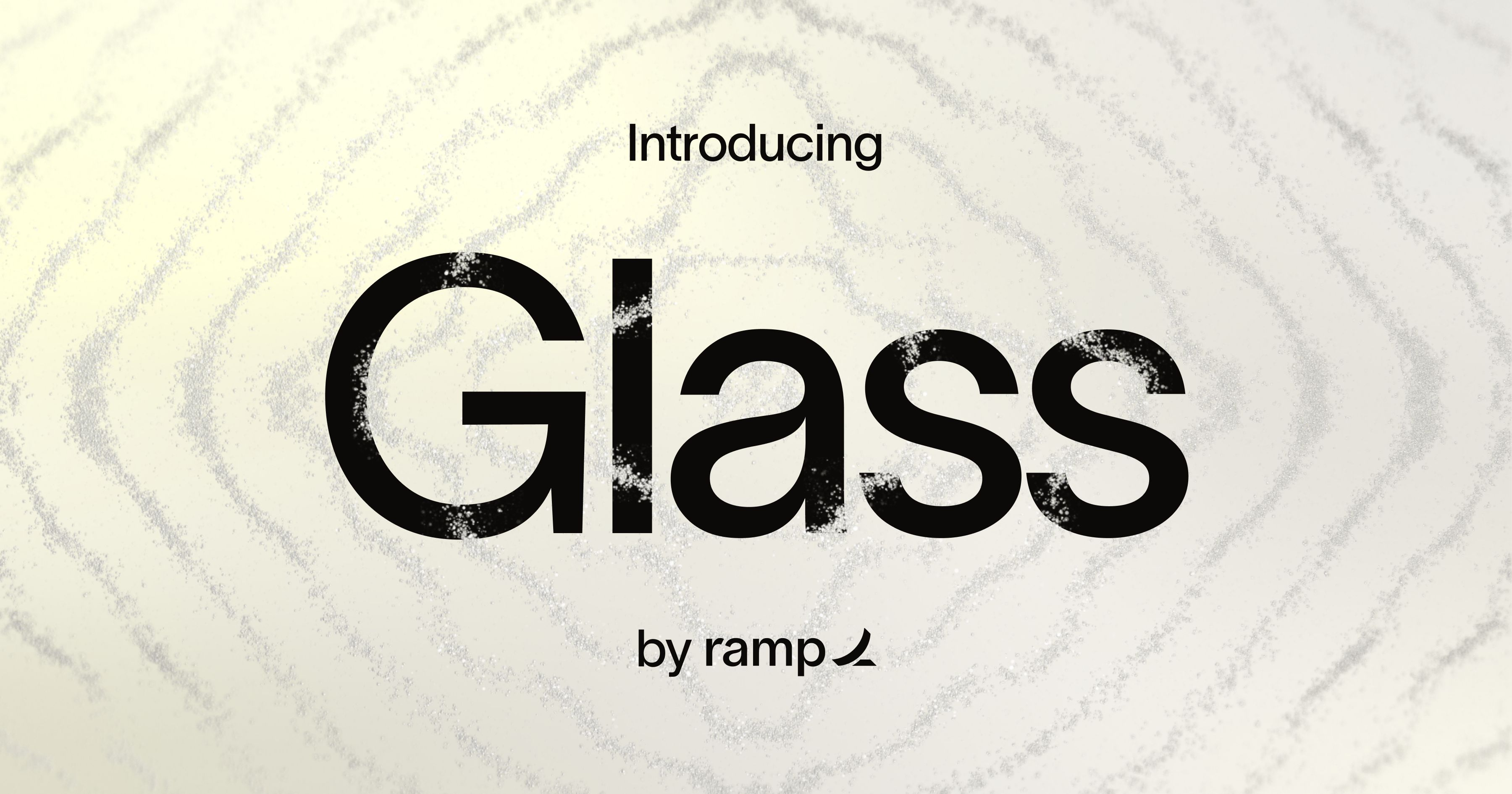 Glass: The AI Workspace Where Knowledge Compounds