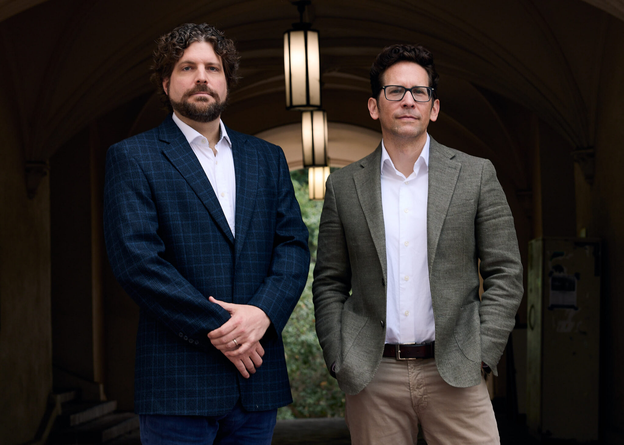 New Report Says a Global, Hardwired Pause on Frontier AI Training Is Feasible