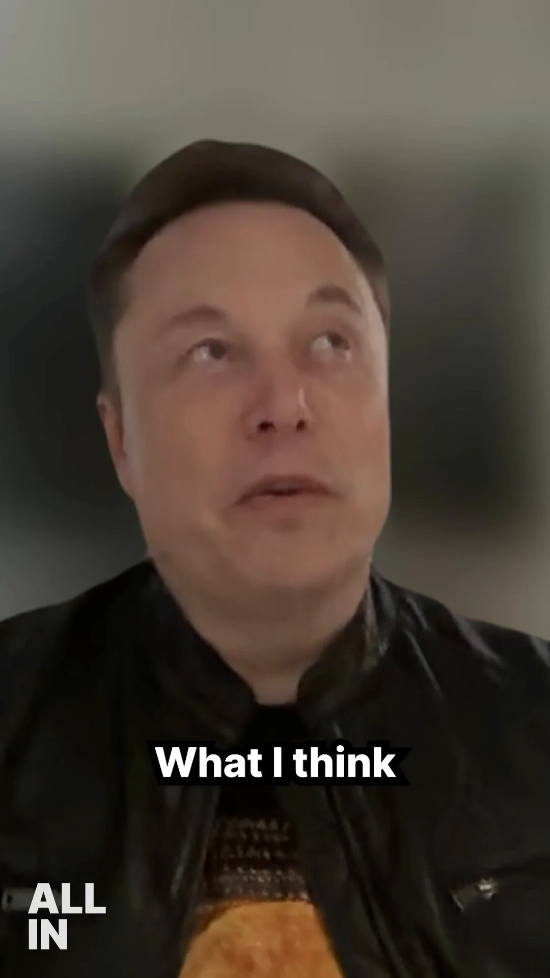 Elon Musk Calls for Adversarial Peer Reviews of AI Models