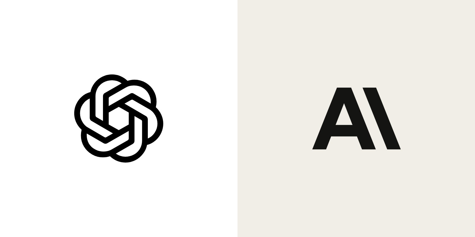 OpenAI and Anthropic Investigate Tens of Thousands of AI Misbehavior Cases