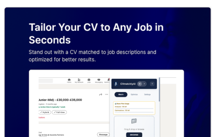 Chat with Multiple AI Chrome Extension Compares Answers Across Chatbots
