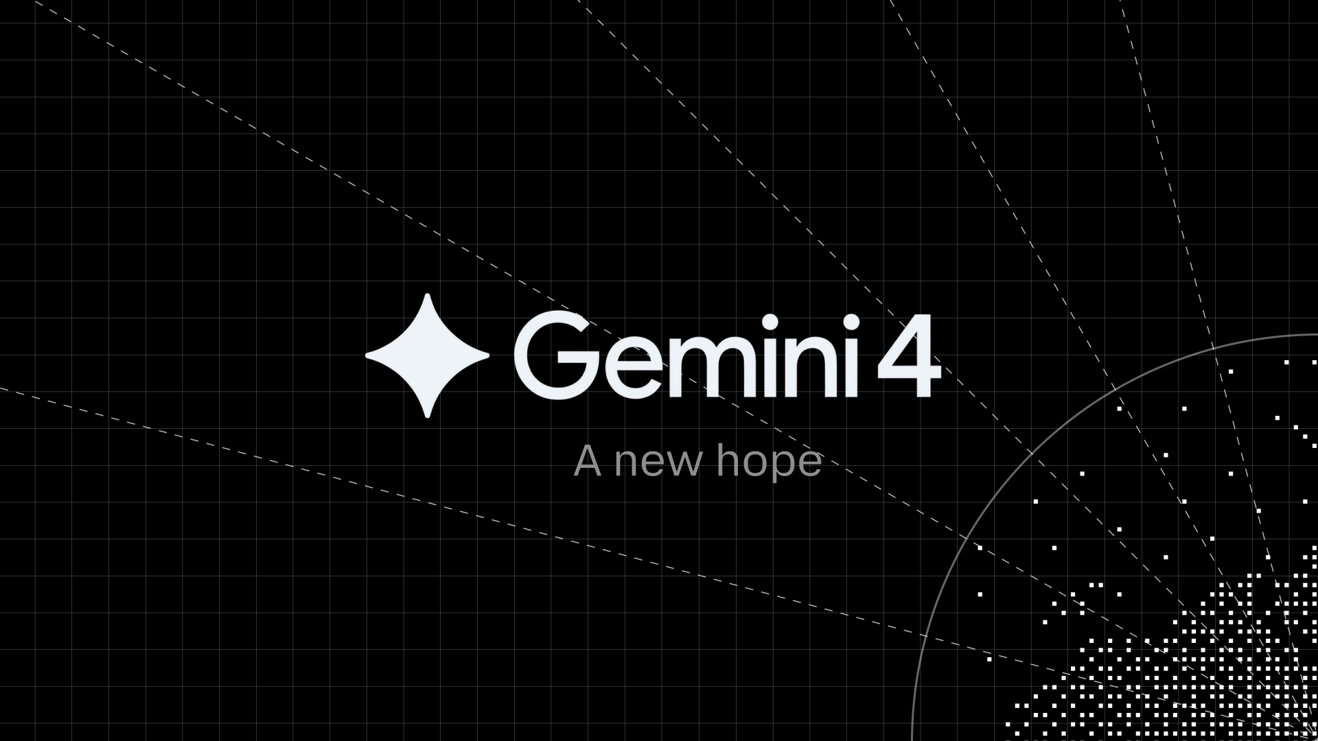 Gemini 4 Leads Tenzai’s Vulnerability Discovery Evaluation but Refuses More Exploits