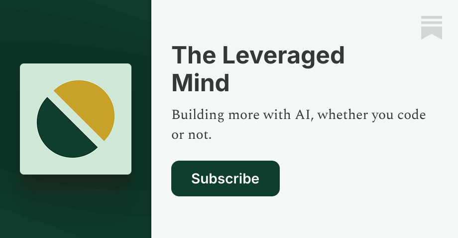 Chrome Relay Lets AI Agents Use Your Signed-In Chrome Tabs