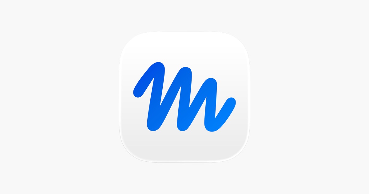 Meta Lists Muse as a Personal AI Agent for iPhone