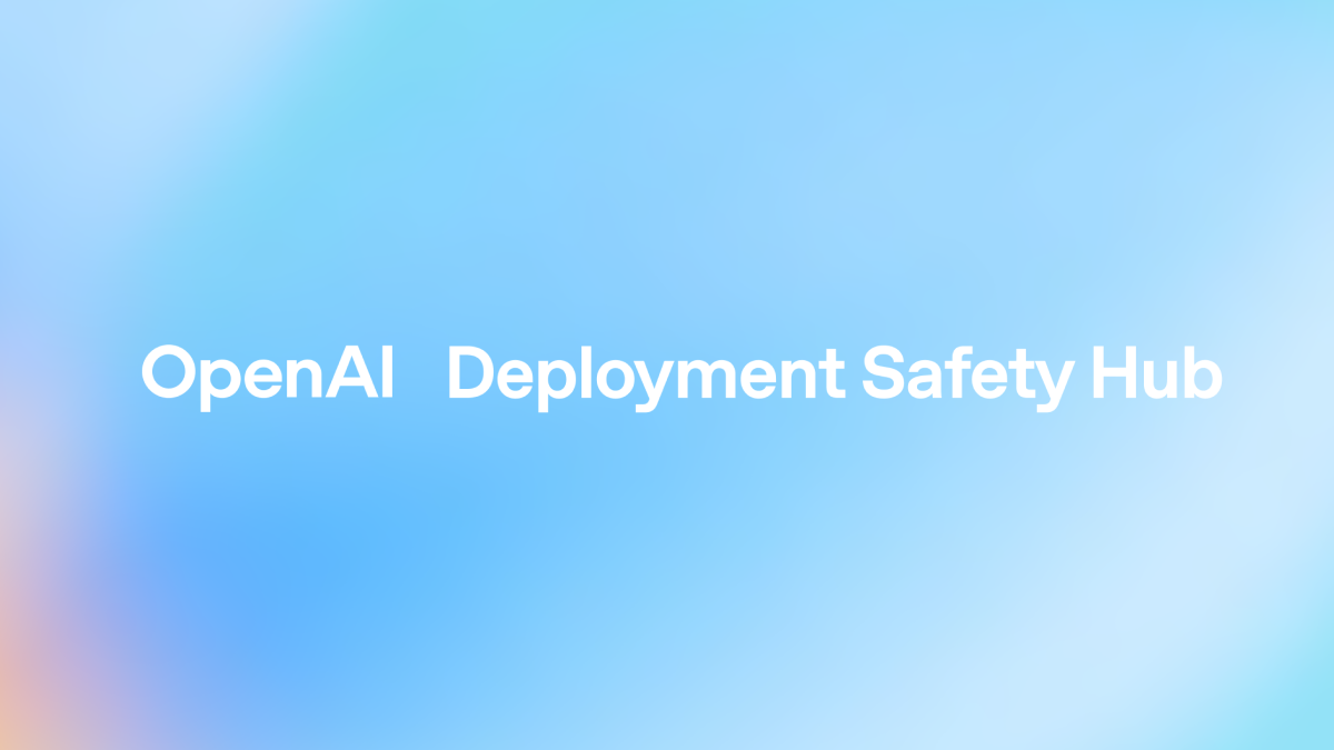 OpenAI Releases GPT-6 Astra, Its First Model at the Critical Cybersecurity Capability Level