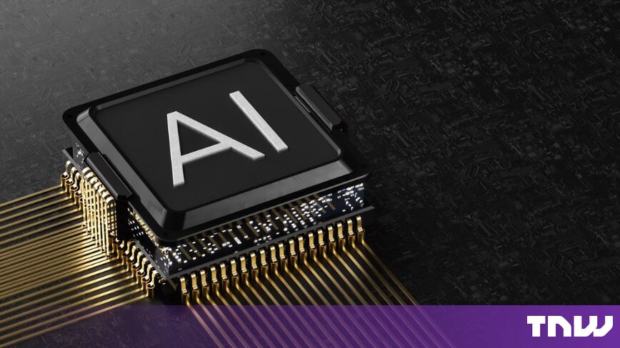 중국, 첨단 AI 모델과 칩 설계 수출 통제 제안