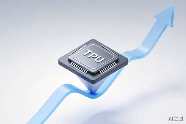 SemiAnalysis Estimates Google’s Ironwood TPU Leads Nvidia B200 and B300 in Inference Cost Efficiency