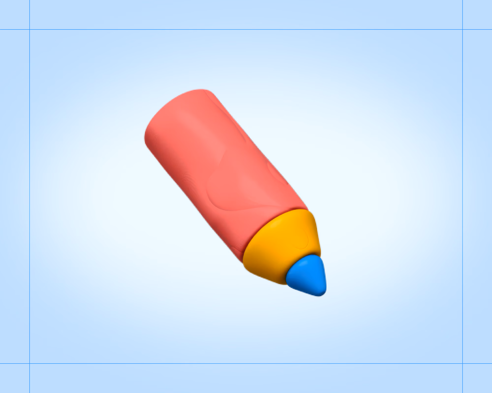 Clay Expands Its AI Writing Policy Across the Company