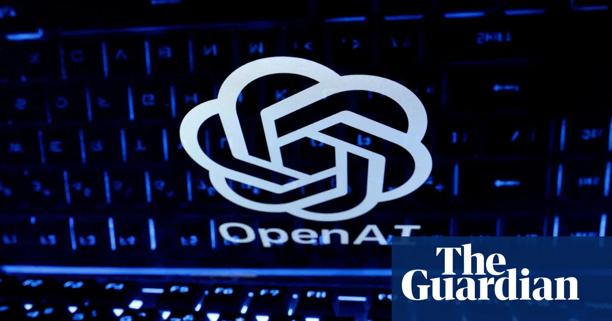 OpenAI Safety Leader Resigns, Calling Its Culture ‘Broken’