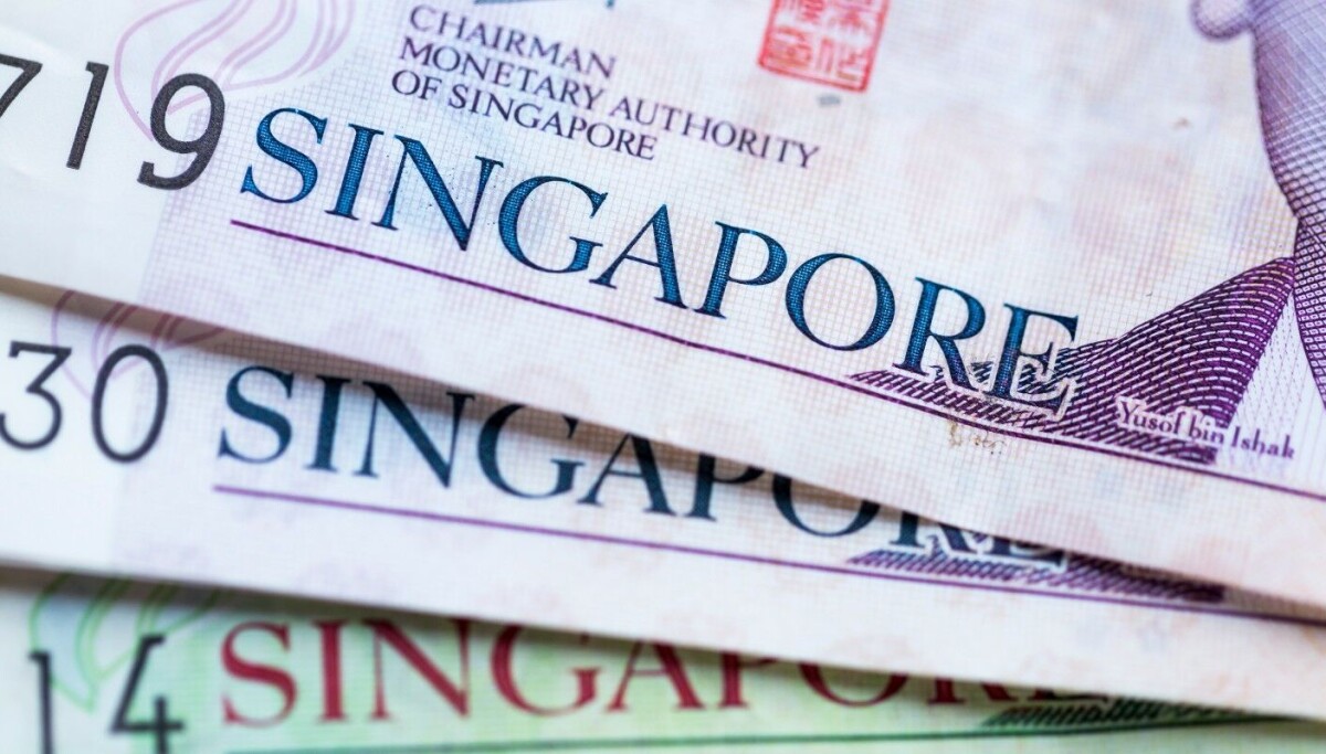 Singapore Regulator Calls for Independent Review of All FinTech AI Use Cases