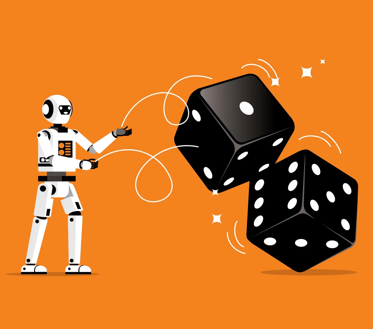 Anthropic AI Proves Longstanding Percolation Theory Conjecture
