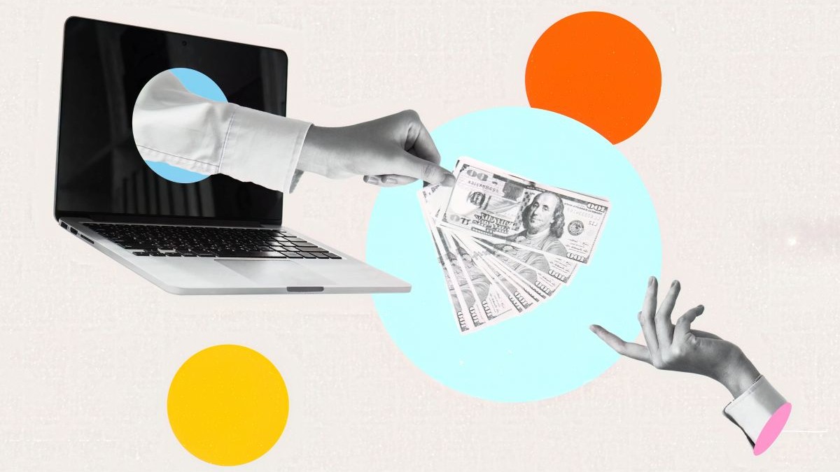 How 401(k) Defaults May Reinforce the AI Bubble