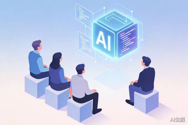 How the Claude Code Team Uses AI to Build Claude Code