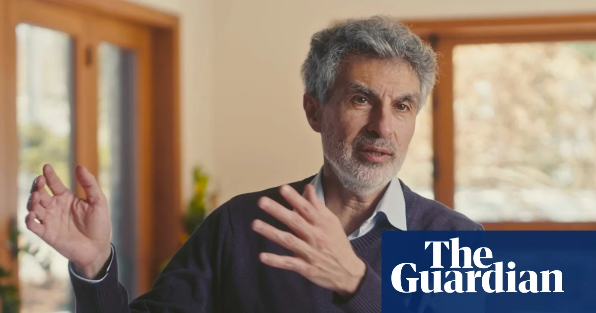 Yoshua Bengio Says AI Regulation May Be Nearing a Covid-Style Turning Point
