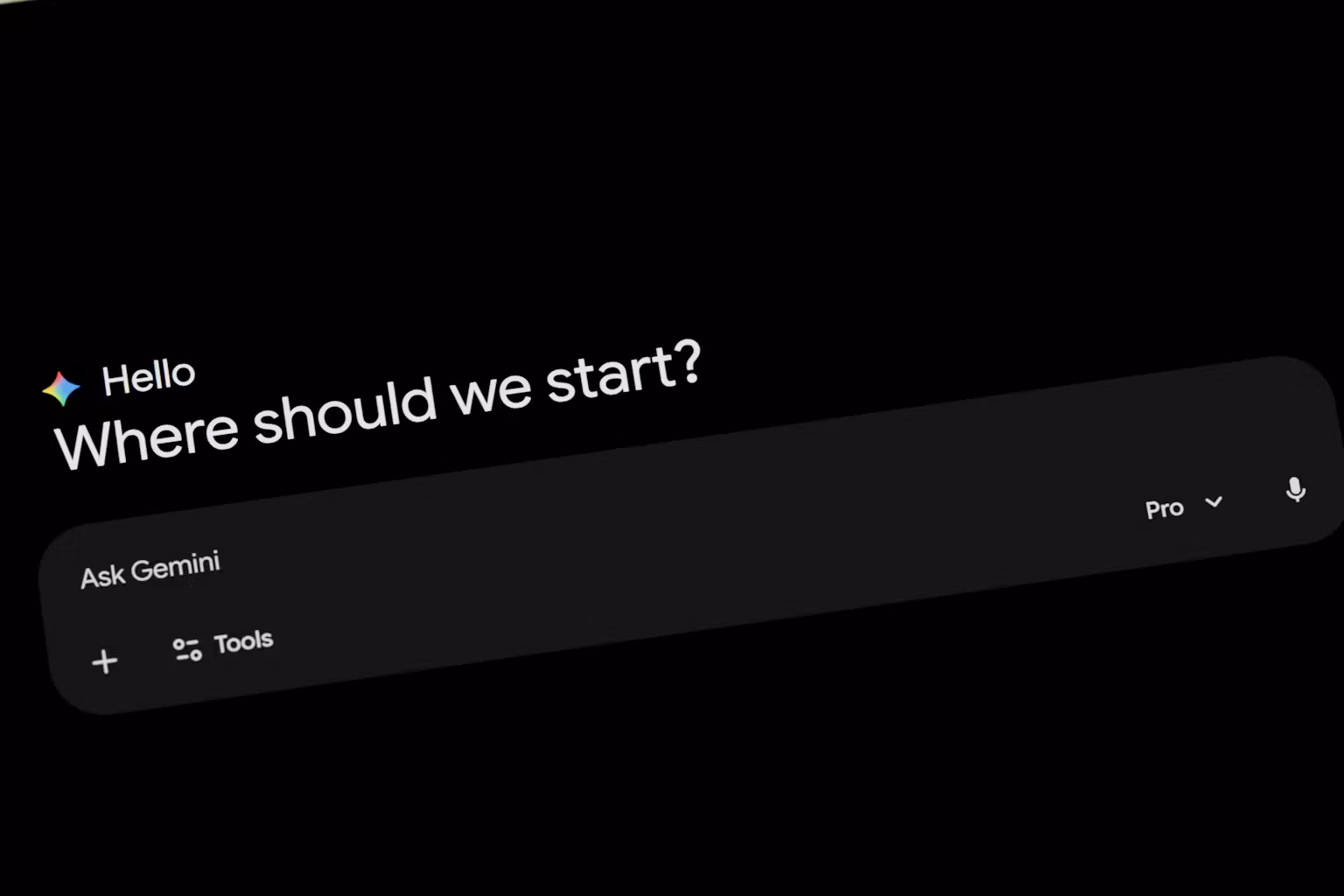 Advertising Is Coming to AI Chatbots and Could Shape Their Answers
