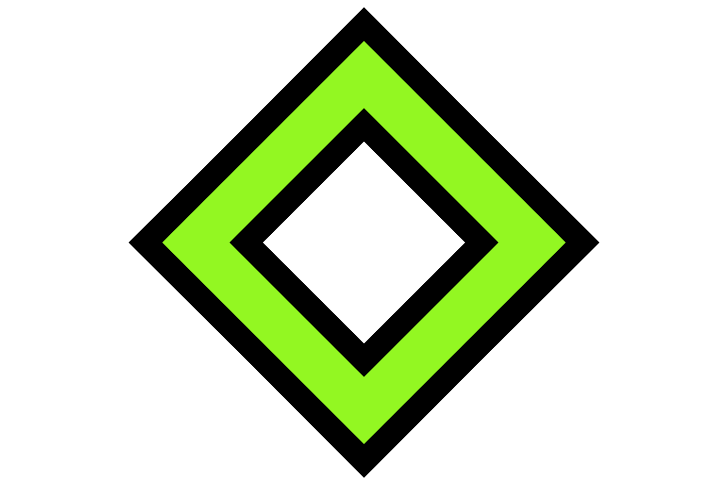 What Would a Serious AI Product Look Like?