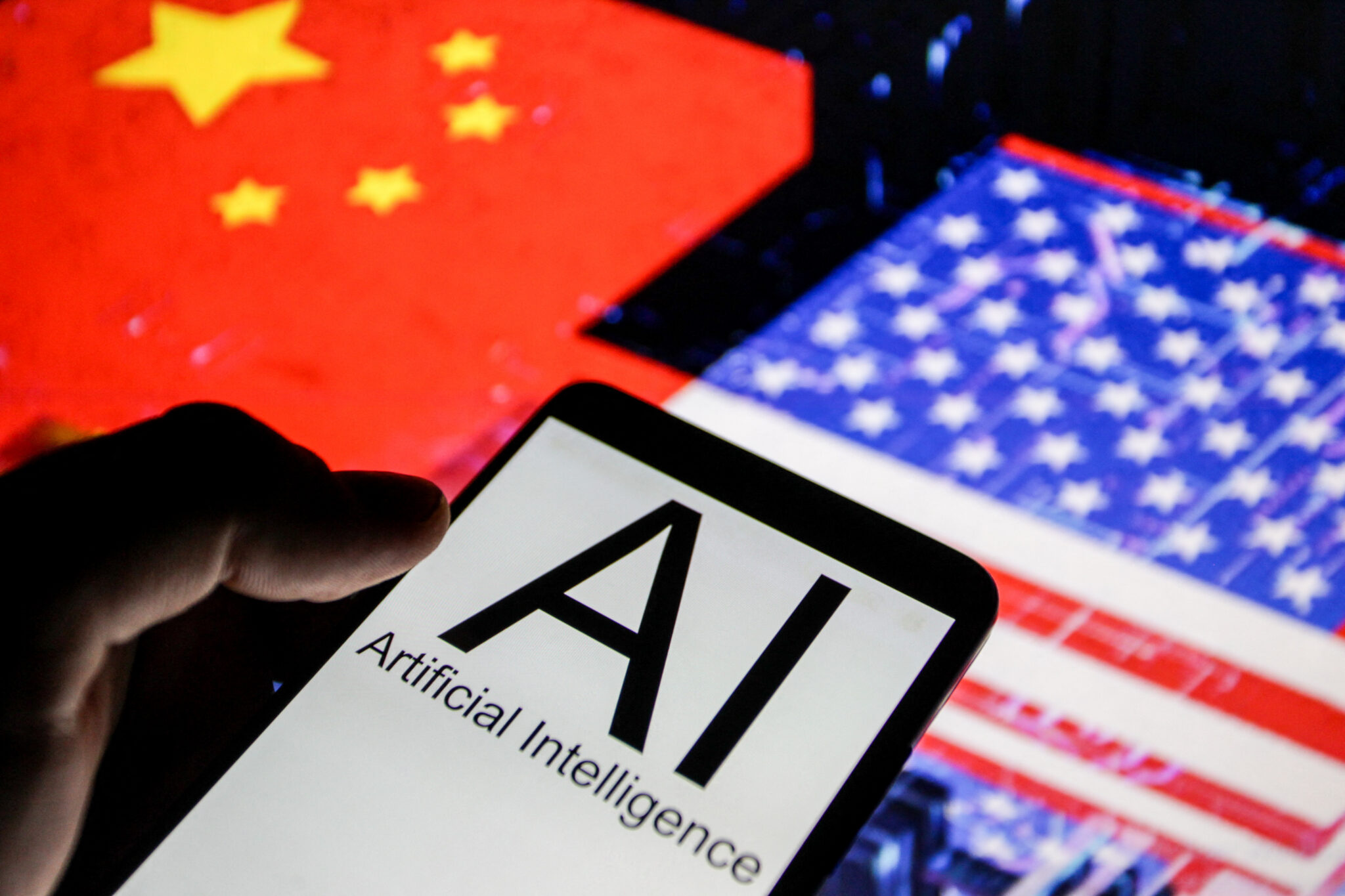 Open AI Models Narrow Frontier Gap to 4.4 Months at One-Fifth the Cost