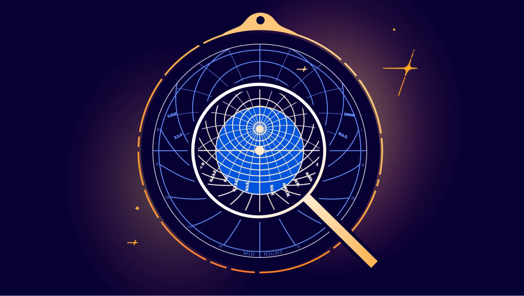 Cloudflare Uses AI to Map Its Post-Quantum Cryptography Migration