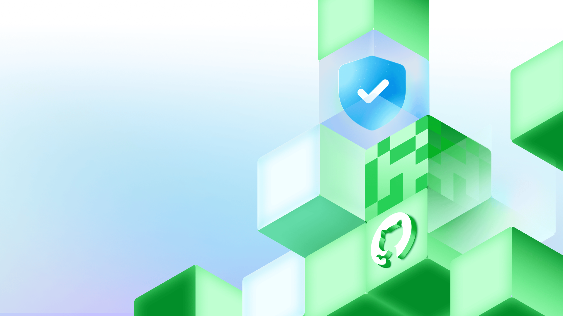 GitHub Security Lab Introduces AI-Powered Fuzzing with Taskflow Agent