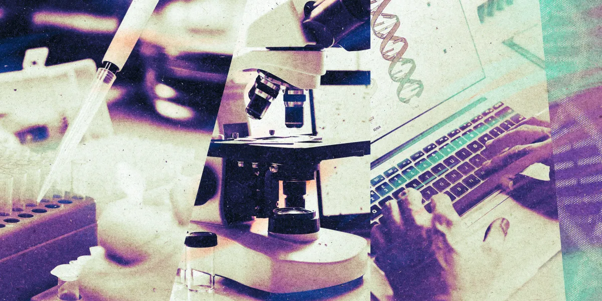 When Can We Say AI Has Made a Scientific Discovery?