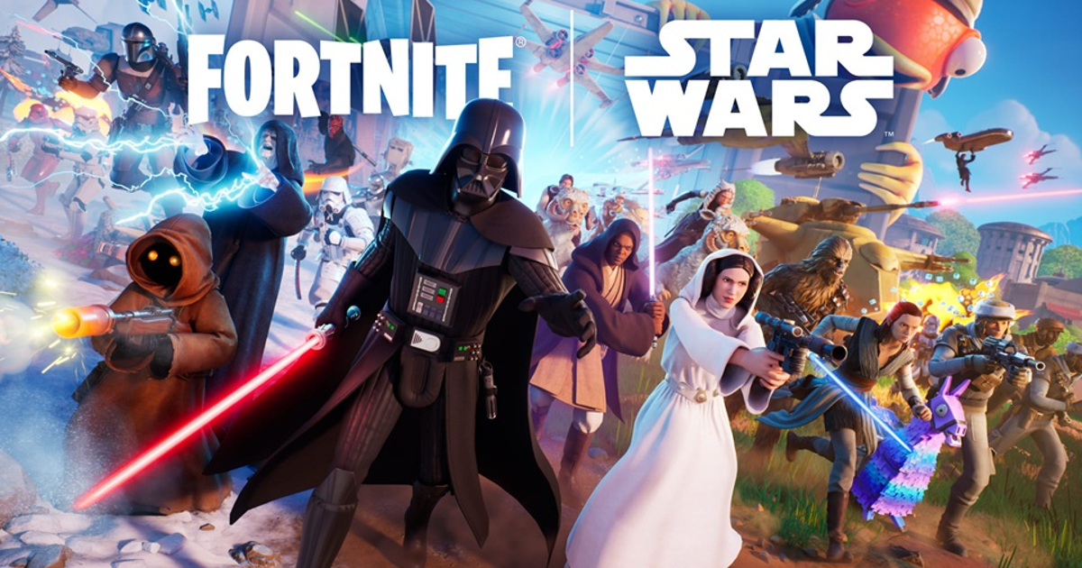 Epic Delays Disney Game and Orders an “AI-First” Development Model