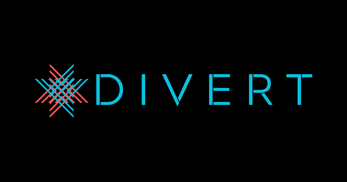 Divert Reports Blocking 14 AI Models Before Customer-Edge Exploits