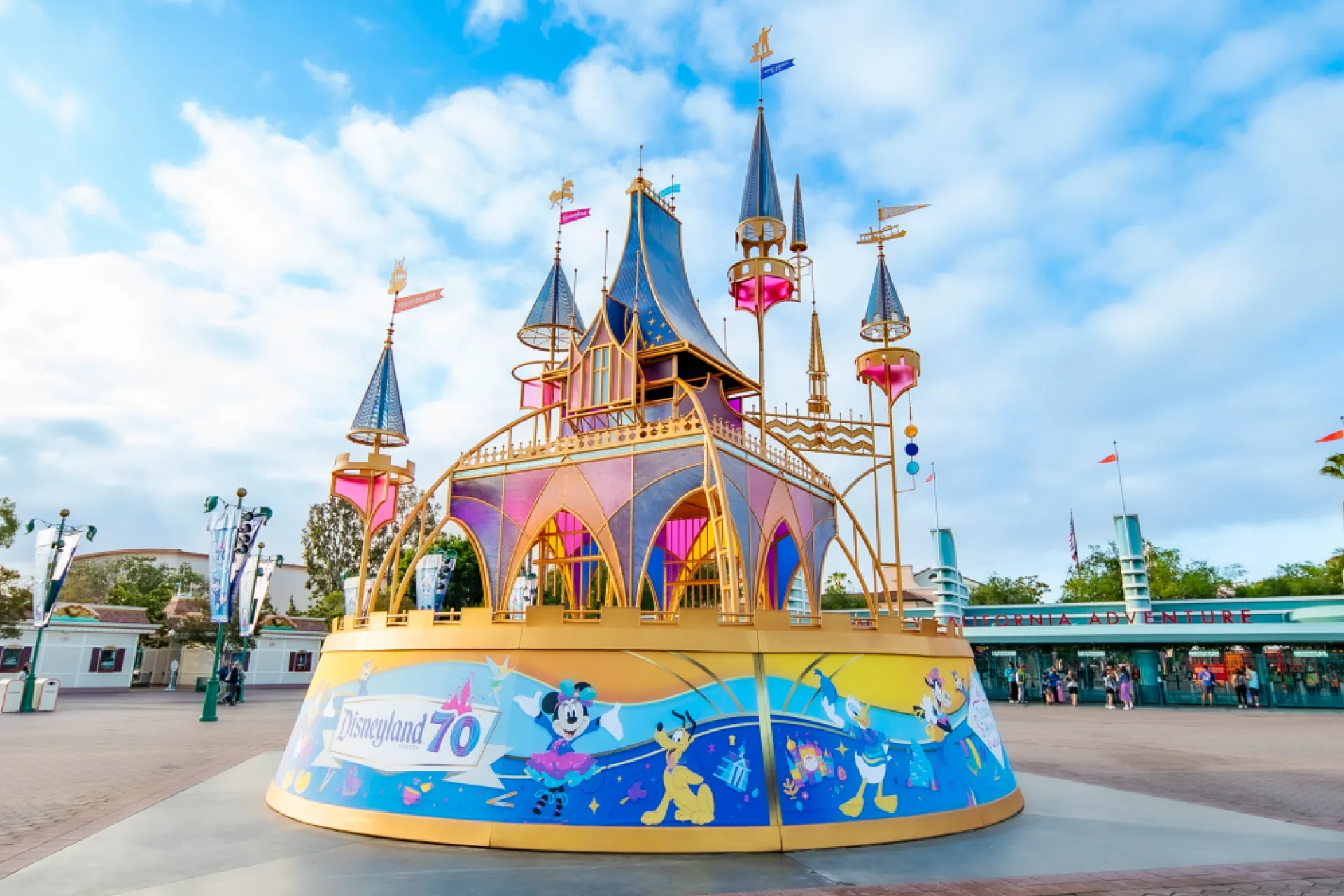 Disney Bids on Character.AI Assets in Chapter 11 Bankruptcy