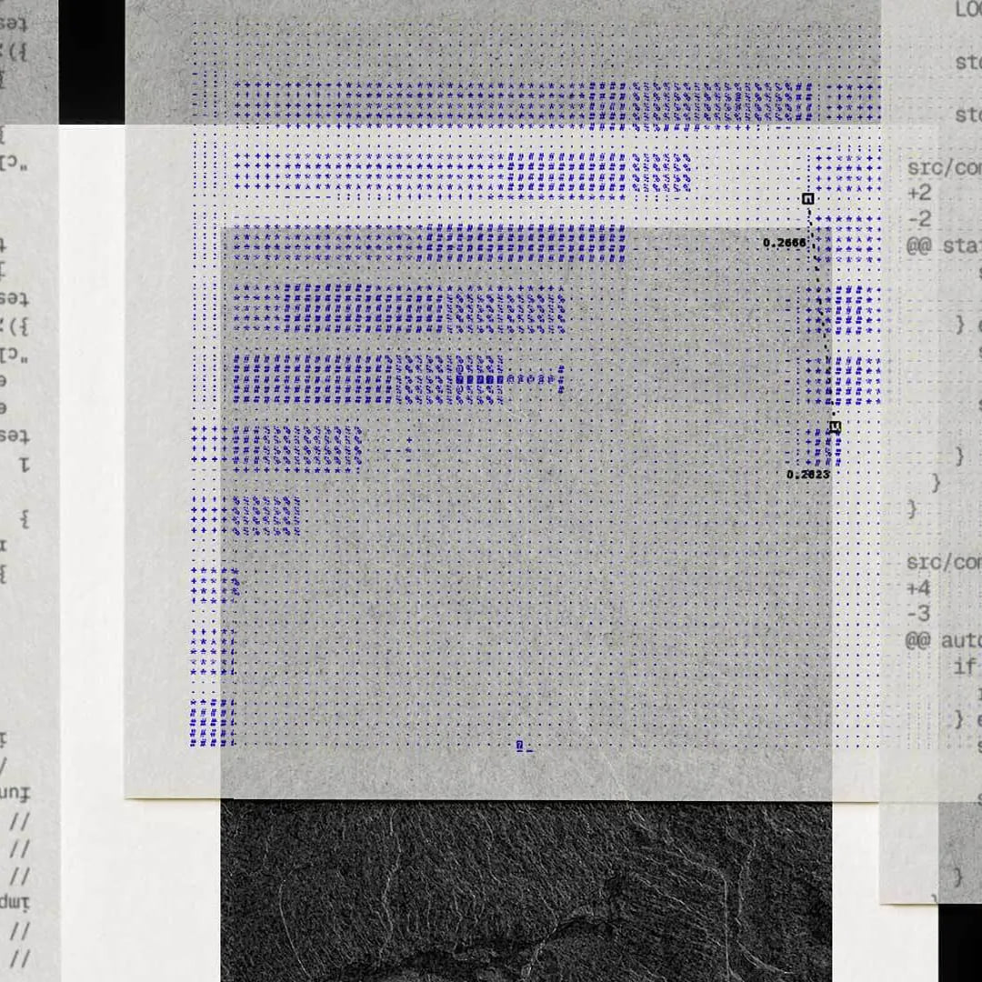 Artificial Analysis Launches FrontierCode 1.1 Coding-Agent Benchmark