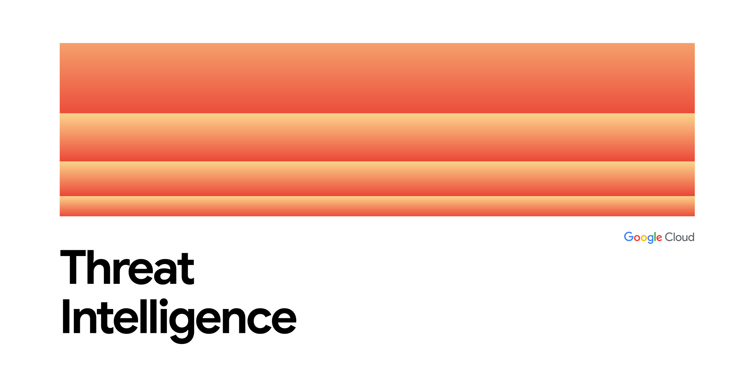Google Report Tracks the Shift Toward Agentic Adversarial AI