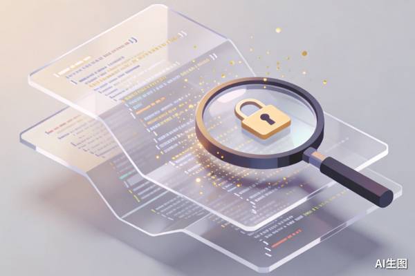 Zhipu Says ZCode Will Go Open Source After Code Upload Dispute