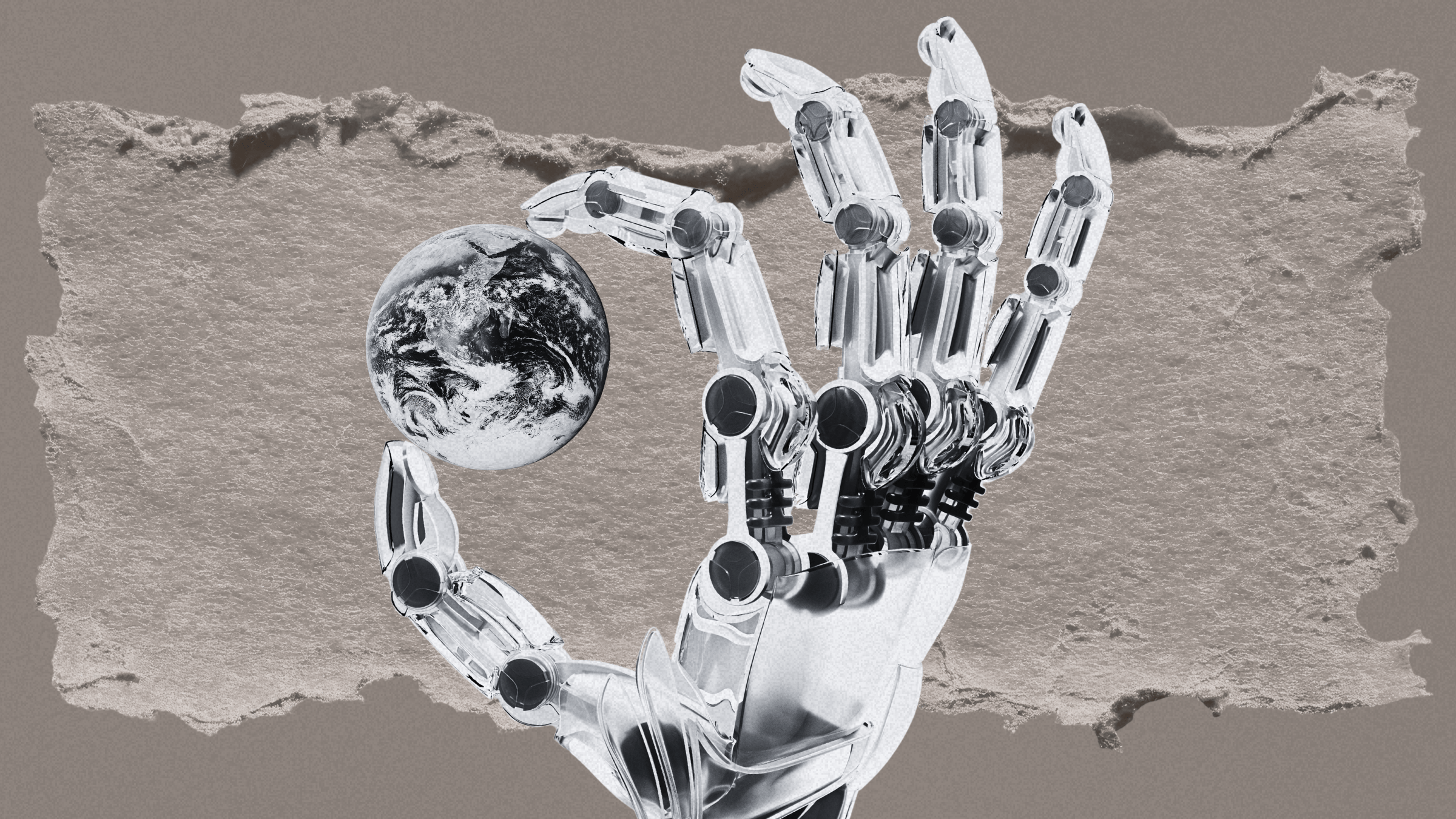 AI Safety Expert Says We Must Act Before Uncertainty Is Resolved